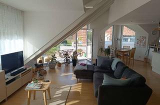 Wohnung mieten in Schweitzerstraße 41, 70619 Sillenbuch, KOPIE - Viel Platz für Ihren Alltag: 5-Zimmer-Wohnung in Sillenbuch