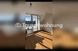 Tauschwohnungen in 40589 Holthausen, Tauschwohnung: Helle 2-Zimmer-Wohnung in Stadtbezirk 9 tauschen