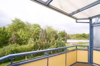 Wohnung mieten in Diesterwegstraße 45, 06295 Lutherstadt Eisleben, Moderne 2-Raumwohnung – komfortabel wohnen und wohlfühlen