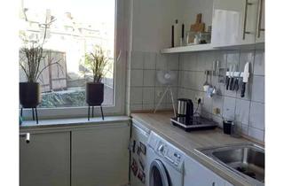 Wohnung mieten in Holsterhauserstr 40, 45147 Holsterhausen, Zentral gelegene Wohnung in Essen, Holsterhausen