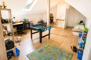 Wohnung mieten in Schellenbergstraße 4B, 87435 Kempten, 3-Zimmer-Maisonettewohnung mit Galerie in Kempten Haubenschloss