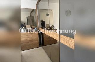 Tauschwohnungen in 40627 Unterbach, Tauschwohnung: Schöne Flat in Stadtbezirk 8 zum Tausch