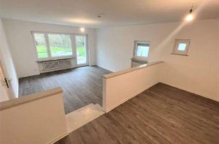 Wohnung mieten in Am Schloßpark 26, 82131 Gauting, 1-Zimmer-Appartement mit großer Terrasse an der Würm