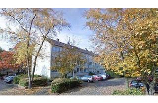 Wohnung mieten in Im Gries 17, 53179 Bonn, Perfekt unsere neue Wohnung: 4-Zimmer-Wohnung