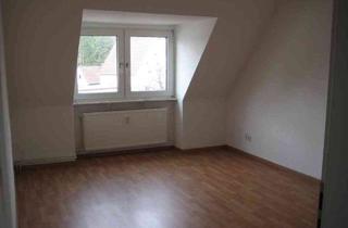 Wohnung mieten in Am Rohrwerk 30, 33647 Brackwede, Lichtdurchflutete 2-Zimmer Wohnung im Dachgeschoss