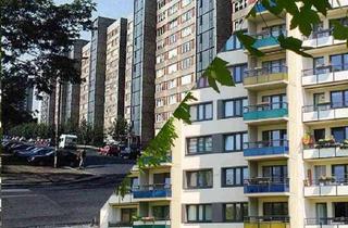 Wohnung mieten in Hochschulstr. 44, 01069 Südvorstadt-Ost, Wer sucht - der findet