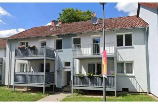 Wohnung mieten in Lange Malterse 54, 44795 Weitmar, Da kommt man gern Heim. 3,5-Zimmer-Stadtwohnung