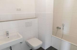 Wohnung mieten in Am Stadion 16, 58453 Witten, Einzugsbereite renoierte Wohnung mit Balkon !