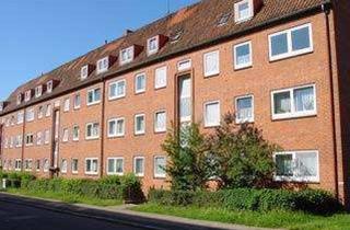 Wohnung mieten in Heidestr. 13, 21502 Geesthacht, Stop! Praktische 2-Zimmer-Wohnung