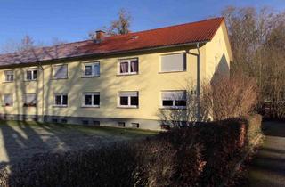 Wohnung mieten in Joh.-Seb.-Bach-Str. 10, 77933 Lahr, Perfekt für Singles – 1-Zimmer mit 32 qm im Erdgeschoss