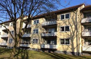 Wohnung mieten in Weidenstr. 3B, 45701 Herten, So macht wohnen Spaß: ansprechende 3-Zimmer-Wohnung
