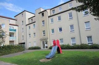 Wohnung mieten in Gouleystr. 104, 52146 Würselen, Schöner Wohnen in einem praktischen 1-Zi.-Single-Appartment