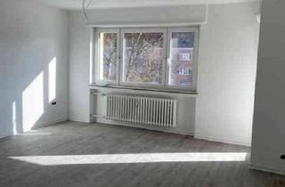 Wohnung mieten in Dittelbrunner Str. 6 c, 97422 Nördlicher Stadtteil, Hier können Sie schon bald in unsere renovierte 3 Zimmerwohnung einziehen!