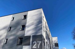 Wohnung mieten in Katzenbruchstr. 27, 45141 Nordviertel, NEUBAU aus 2022! Chic im Eltingviertel - Ihr neues Zuhause wartet auf Sie