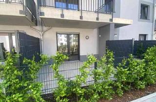 Wohnung mieten in Katzenbruchstr. 27, 45141 Nordviertel, NEUBAU! Chic im Eltingviertel - Ihr neues Zuhause wartet auf Sie