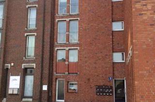 Wohnung mieten in Am Wendehafen, 26135 Osternburg, Renovierte 2-Zimmer-Wohnung mit Loggia