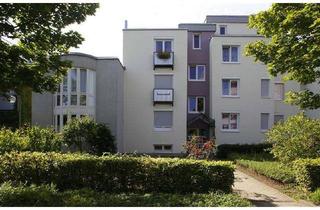 Wohnung mieten in Bärenweg 36, 76149 Neureut, Nette Nachbarn gesucht: modernisierte 3-Zimmer in Neureuth