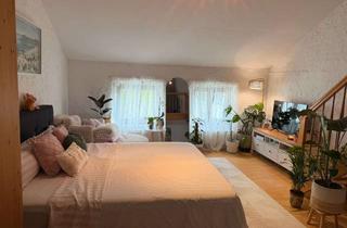 Wohnung mieten in Herwarthstraße, 53115 Weststadt, 3-Zimmer-Altbauwohnung in der Bonner Weststadt