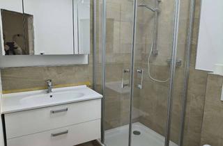 Wohnung mieten in Schustergasse, 67346 Speyer, Im Zentrum direkt am Königsplatz: 2 Zimmer-WG in Speyer