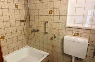 Wohnung mieten in Marktplatz, 74363 Güglingen, Manfred