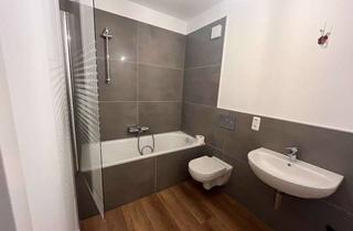 Wohnung mieten in 50354 Hürth, Hürth-Efferen: 3 Zimmer , KDB, Terrasse, Stellplatz