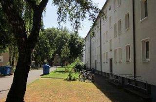 Wohnung mieten in Pachelbelstr. 49, 90469 Gartenstadt, Junges Paar im Glück!