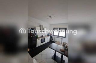 Tauschwohnungen in Unterrather Straße 169, 40468 Unterrath, Tauschwohnung: TAUSCHWOHNUNG - Düsseldorf