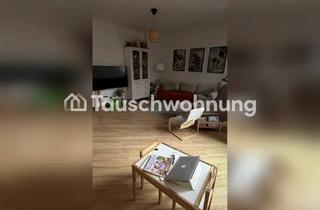 Tauschwohnungen in Albertine-Assor-Straße 17, 22457 Schnelsen, Tauschwohnung: Familienwohnung in Hamburg gesucht