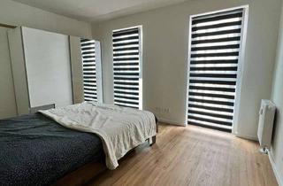 Wohnung mieten in Marchwitzastraße 29 a, 12681 Marzahn, 3-Zimmer-Wohnung in Marchwitzastraße