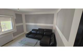 Wohnung mieten in Humboldtstraße, 67069 Oppau, Zuhause mit Balkon und gemeinschaftlichem Garten in Ludwigshafen