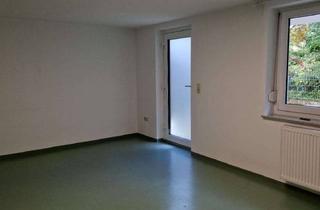 Wohnung mieten in Lehrener Straße 34, 74248 Ellhofen, Stilvolle, gepflegte 2-Zimmer Einliegerwohnung mit Terrasse, Abstellraum und EBK