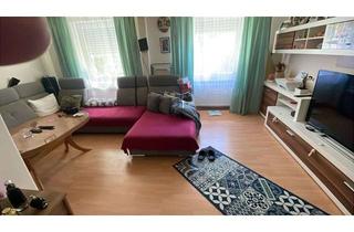 Wohnung mieten in Lothringerstrasse, 90461 Nürnberg, 2-Zimmer-Wohnung in Nürnberg