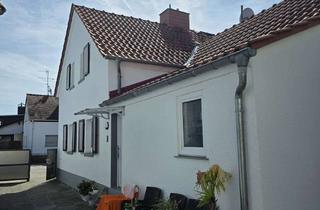Wohnung mieten in 64295 Darmstadt, 2er oder 3er Studenten-WG in der Heimstättensiedlung-WG wird nur komplett vermietet