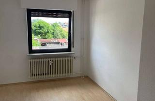 Wohnung mieten in 63110 Rodgau, Schöne, geräumige 3 Zimmer Wohnung in Rodgau / 73qm