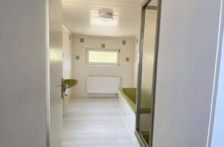 Wohnung mieten in Franzenkamp 28, 46049 Alstaden-West, 2-Zimmer Wohnung in Oberhausen-Alstaden-West