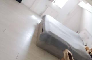 Wohnung mieten in Kirchgasse 25, 74629 Pfedelbach, Wohnen mit Charakter: 2-Zimmer-Dachgeschosswohnung in Pfedelbach
