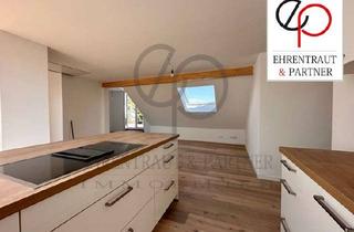 Wohnung mieten in Wilhelmstrasse 35, 38364 Schöningen, KfW-55, Dachterrasse... Wenn Wohnträume wahr werden...!!! WE4