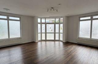 Wohnung mieten in Talstraße 1/1, 71549 Auenwald, Geräumige 2 Zimmer Wohnung mit Einbauküche und Stellplatz