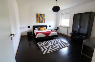 Wohnung mieten in 49565 Bramsche, 3-Zimmer-Wohnung mit Balkon in Bramsche zu vermieten