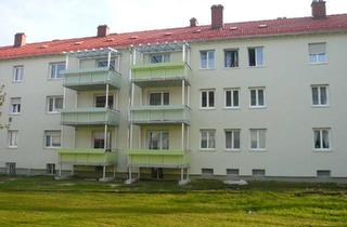Wohnung mieten in Schlingener Straße, 87600 Kaufbeuren, schnuckelige Wohlfühlwohnung in KF Nord - Besichtigungstermin nur mit vorheriger Anmeldung möglich