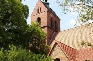 Wohnung mieten in Romain-Rolland-Straße 52b/c, 13089 Heinersdorf, Erstbezug nach Sanierung Besichtigung am 28.06.2026 von 11:30 - 14:30 Uhr