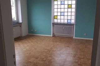 Wohnung mieten in Damm, 25421 Pinneberg, Gemütliche 2 Zimmer Wohnung im Zentrum von Pinneberg