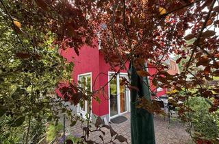 Wohnung mieten in 16356 Ahrensfelde, BEZUGSFREI ZUM 01.09.2026 | Gemütliche 50 m² Erdgeschosswohnung im Einfamilienhaus