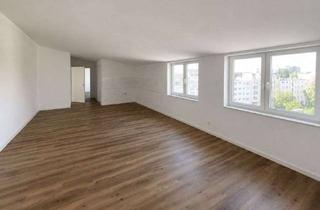 Wohnung mieten in Berliner Straße 7-8, 13507 Tegel, Attraktive 2-Zimmerwohnung im Berlin-Tegel!