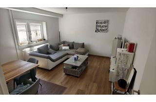 Wohnung mieten in Kaiserslauterner Straße 32, 68519 Viernheim, Attraktive 3-Zimmer-Wohnung in Viernheim