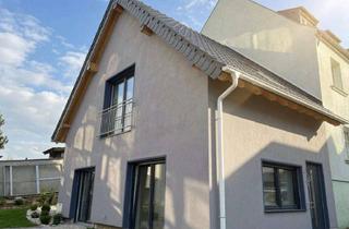 Wohnung mieten in Am Ehrenmal 14, 53127 Lengsdorf, Moderne Neubauwohnung im Erstbezug in Bonn-Lengsdorf
