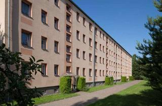 Wohnung mieten in Schlotheimer Ring 57, 99974 Mühlhausen, Neu im WGM Bestand!