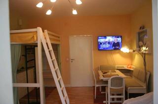 Wohnung mieten in Hasenmark 19, 13585 Spandau, Möbliert bis 30.11.26, Besichtigung So 28.6.26, 10 uhr