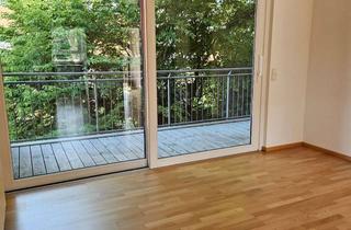 Wohnung mieten in Altheimer Straße, 72202 Nagold, 2-Zimmer-Wohnung in Nagold-Hochdorf