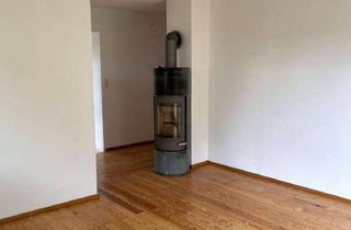 Wohnung mieten in 63743 Obernau, 3 Zimmer Wohnung mit Terrasse und Garten zu vermieten